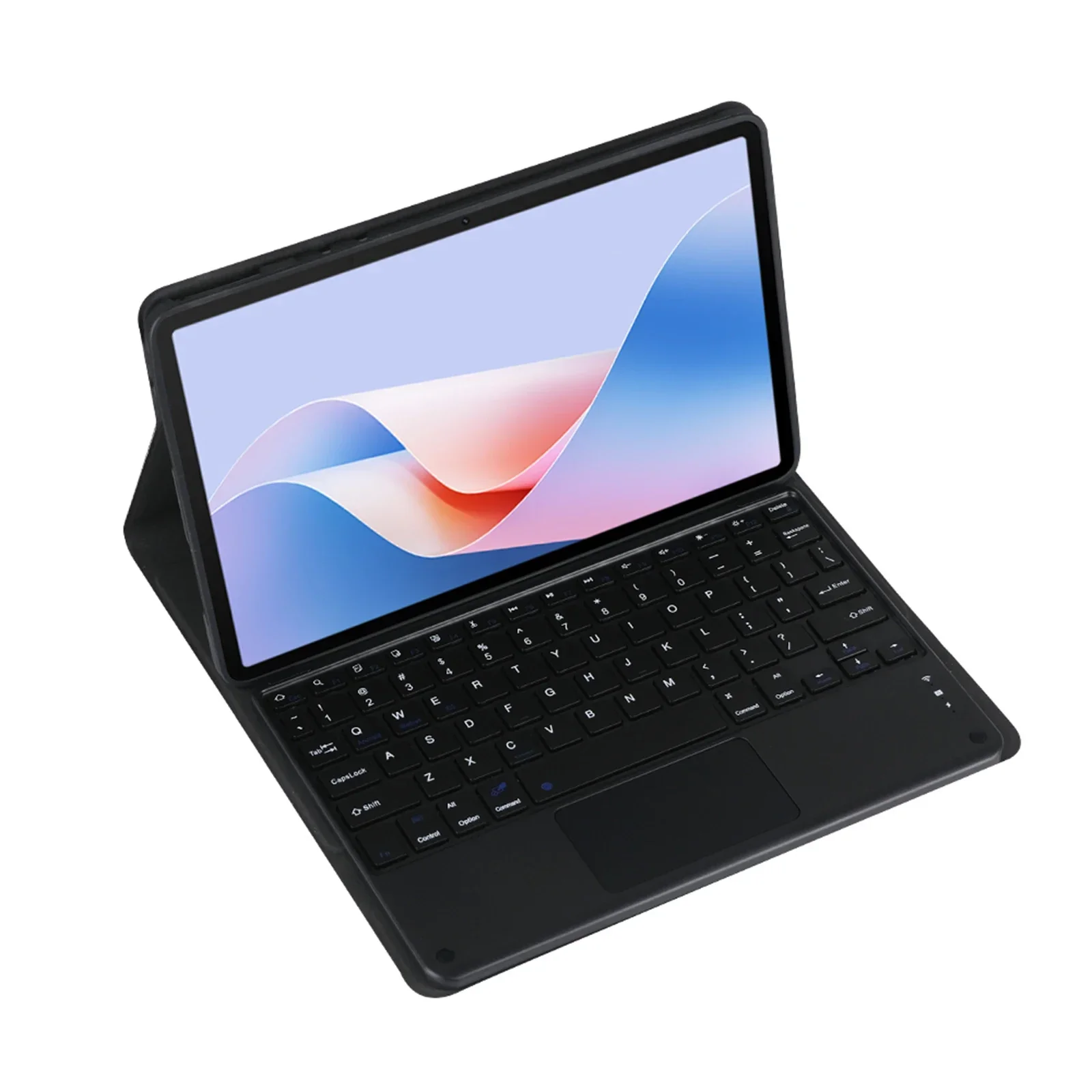 Étui clavier pour tablette Sam - Tablet Accessories Samsung avis et prix