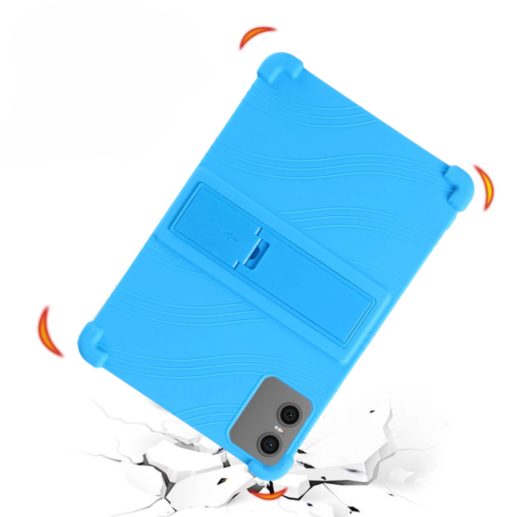 Étui pour tablette et netbook  - Teclast Tablet Accessories avis et prix