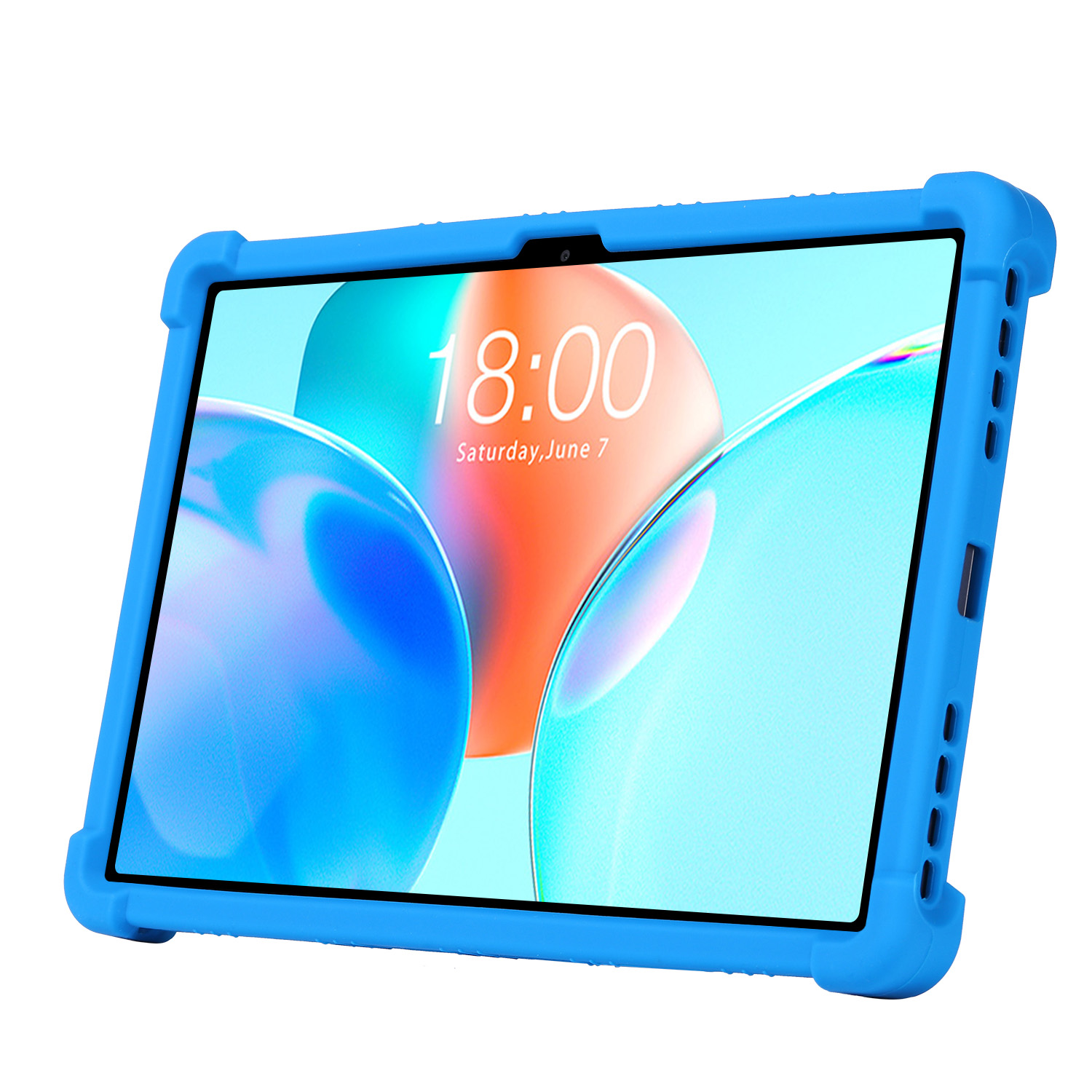 Étui de protection pour tablet - Teclast Tablet Accessories avis et prix