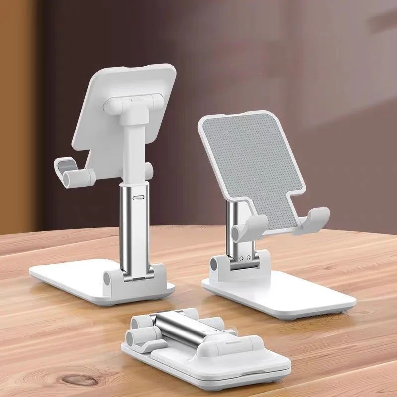 Support de téléphone et tablet - Essential Tablet Accessories avis et prix