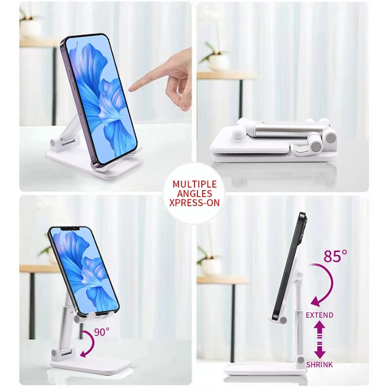 Support de téléphone et tablet - Essential Tablet Accessories avis et prix