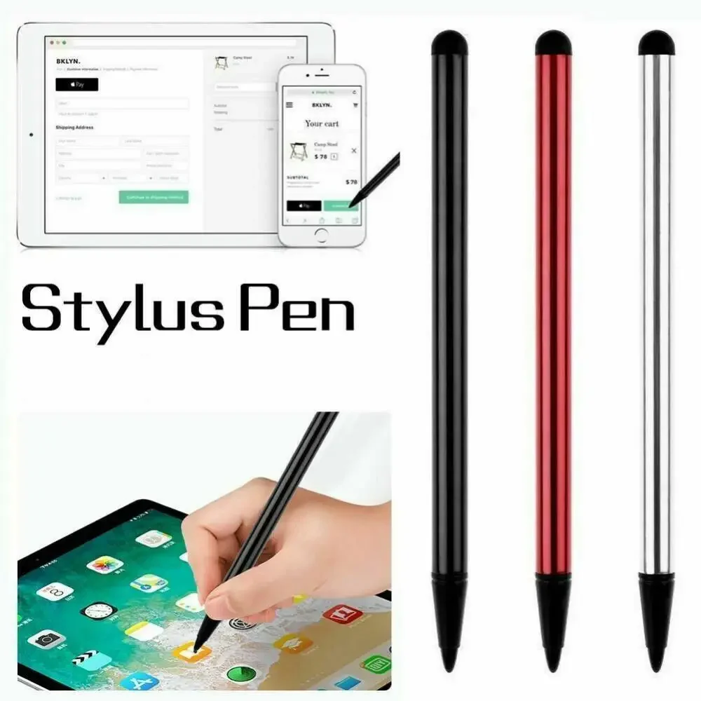 Stylo pour écran tactile pour  - Teclast Tablet Accessories avis et prix