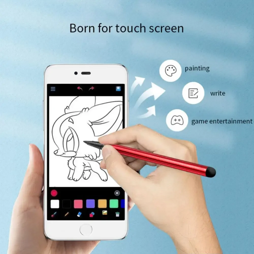 Stylo pour écran tactile pour  - Teclast Tablet Accessories avis et prix