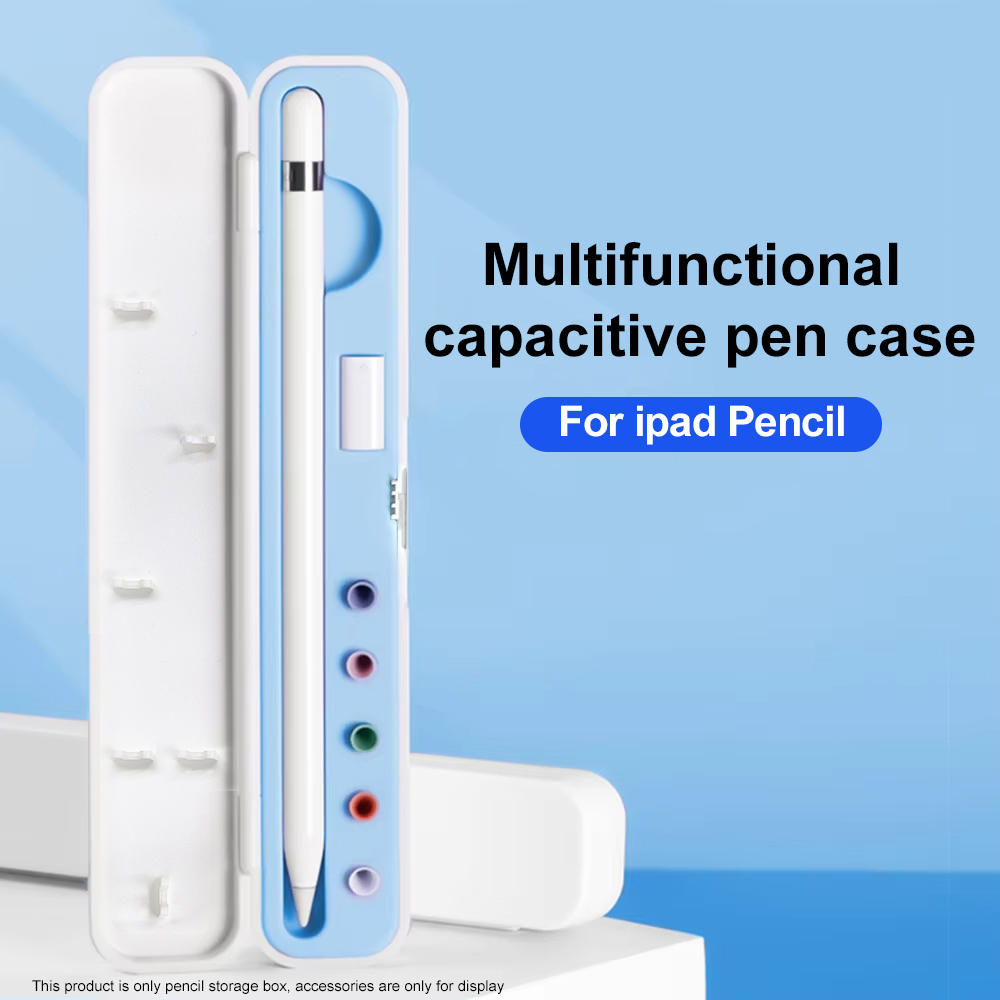 Étui de rangement pour Apple P - Tablet Accessories For Students avis et prix