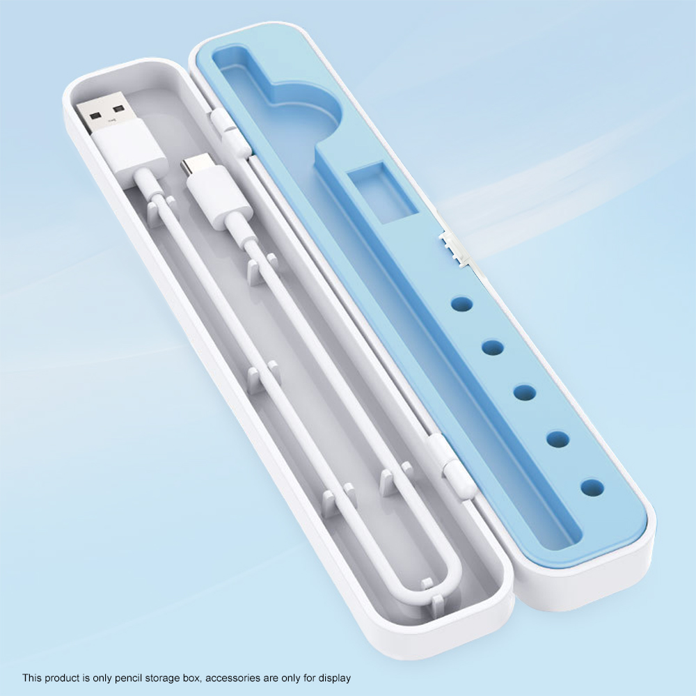 Étui de rangement pour Apple P - Tablet Accessories For Students avis et prix