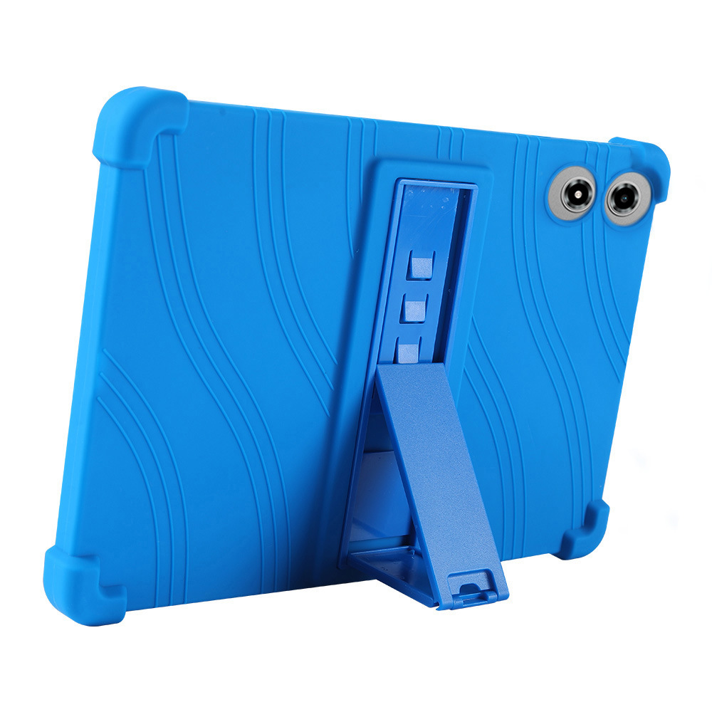 Housse de protection arrière p - Teclast Tablet Accessories avis et prix