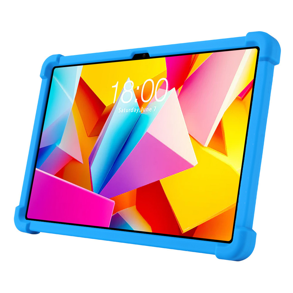Housse de protection arrière p - Teclast Tablet Accessories avis et prix