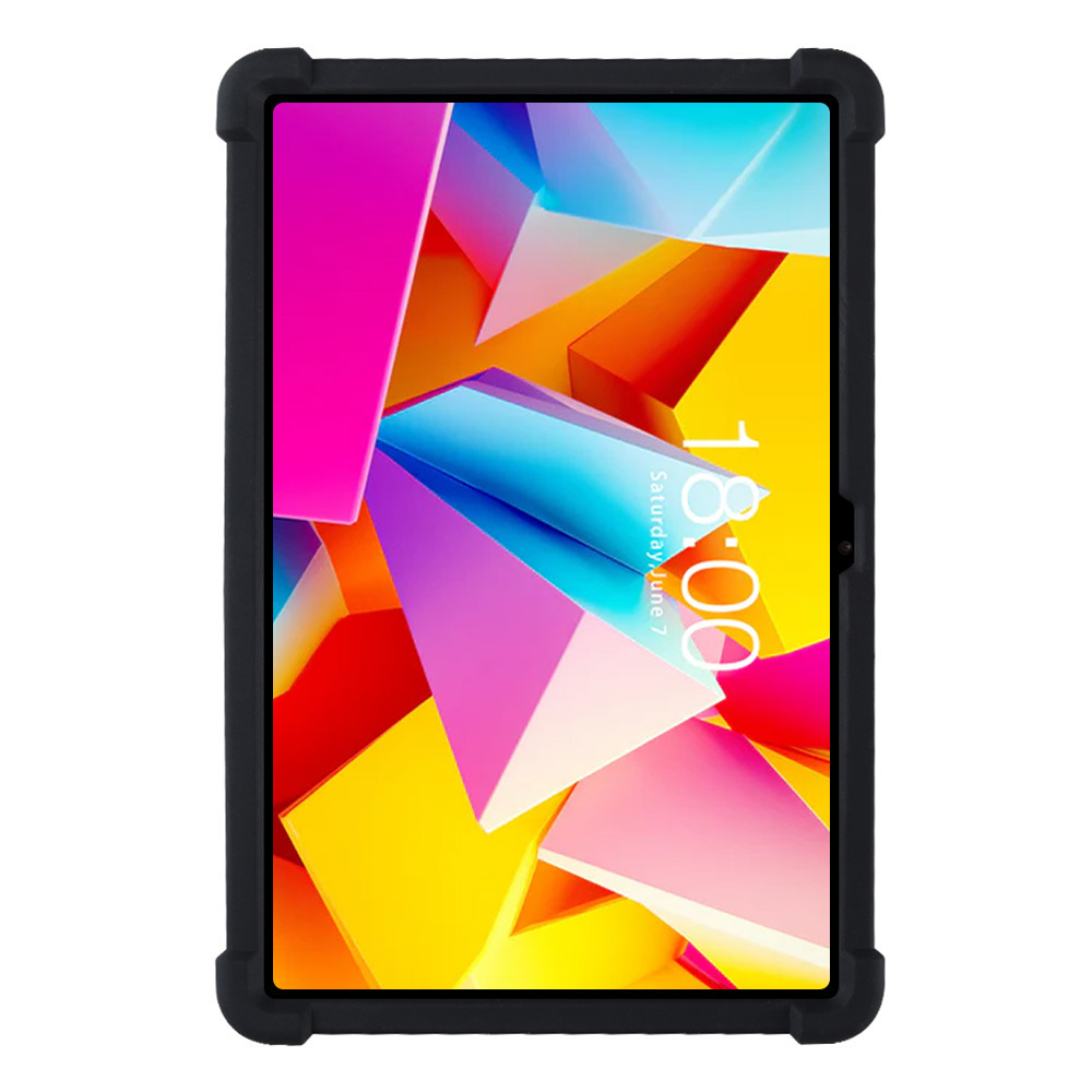 Housse de protection arrière p - Teclast Tablet Accessories avis et prix