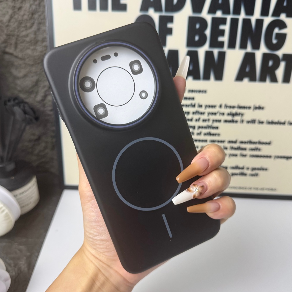 Coque de téléphone ultra-fine  - Huawei Pura 70 avis et prix
