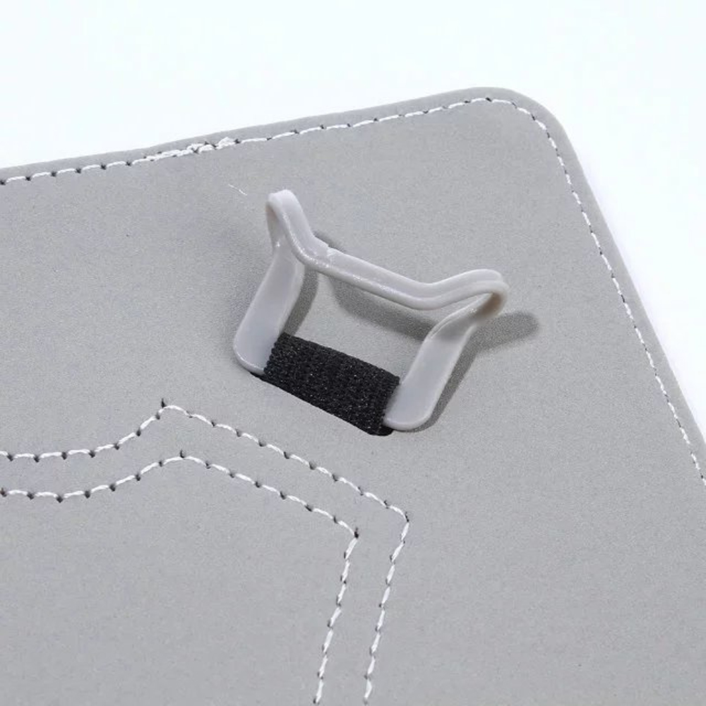 Housse de protection pour tabl - Teclast Tablet Accessories avis et prix