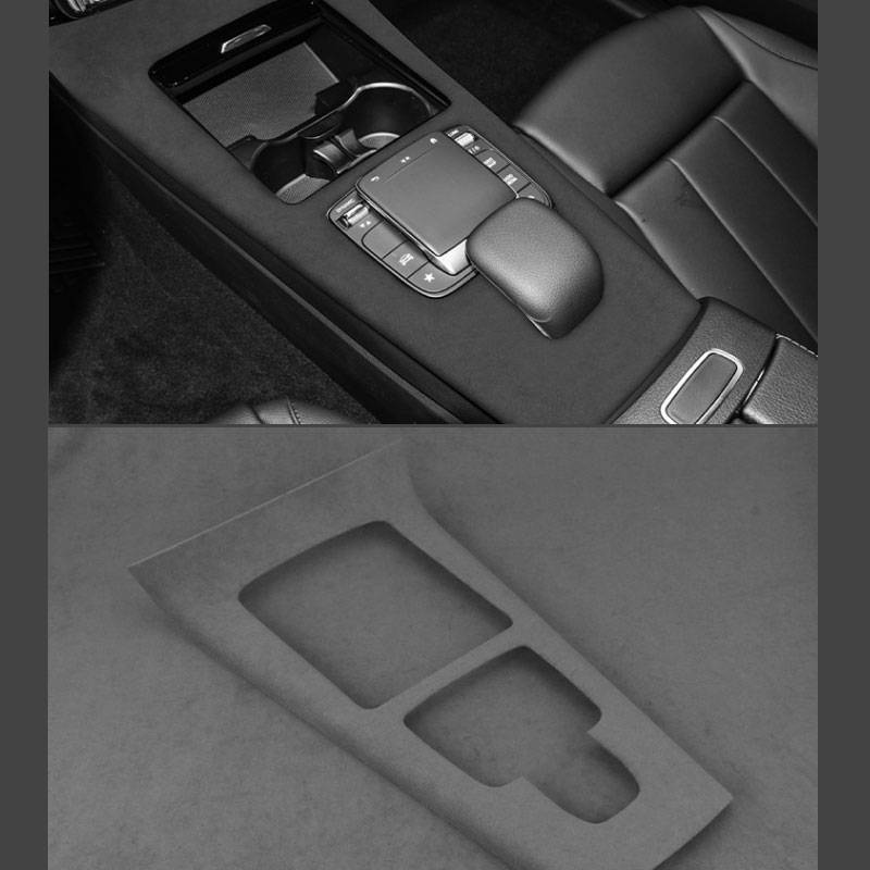 Couvercle de panneau de style  - Tesla Tablet Accessories avis et prix