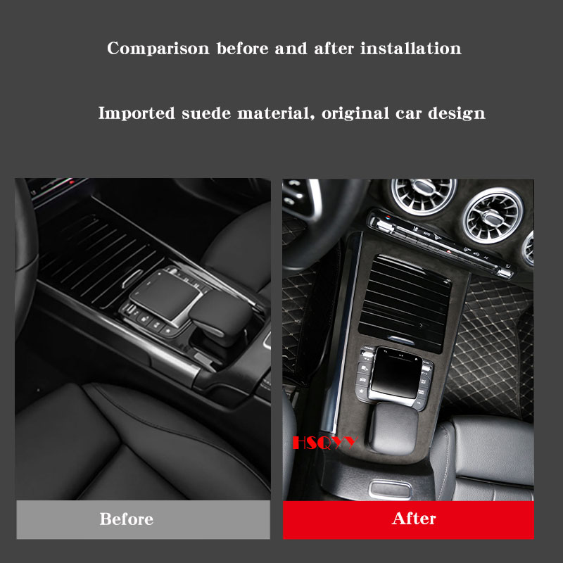 Couvercle de panneau de style  - Tesla Tablet Accessories avis et prix