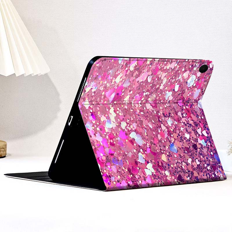 Étui pour tablette Samsung Gal - Samsung Tablet A9 Accessories avis et prix