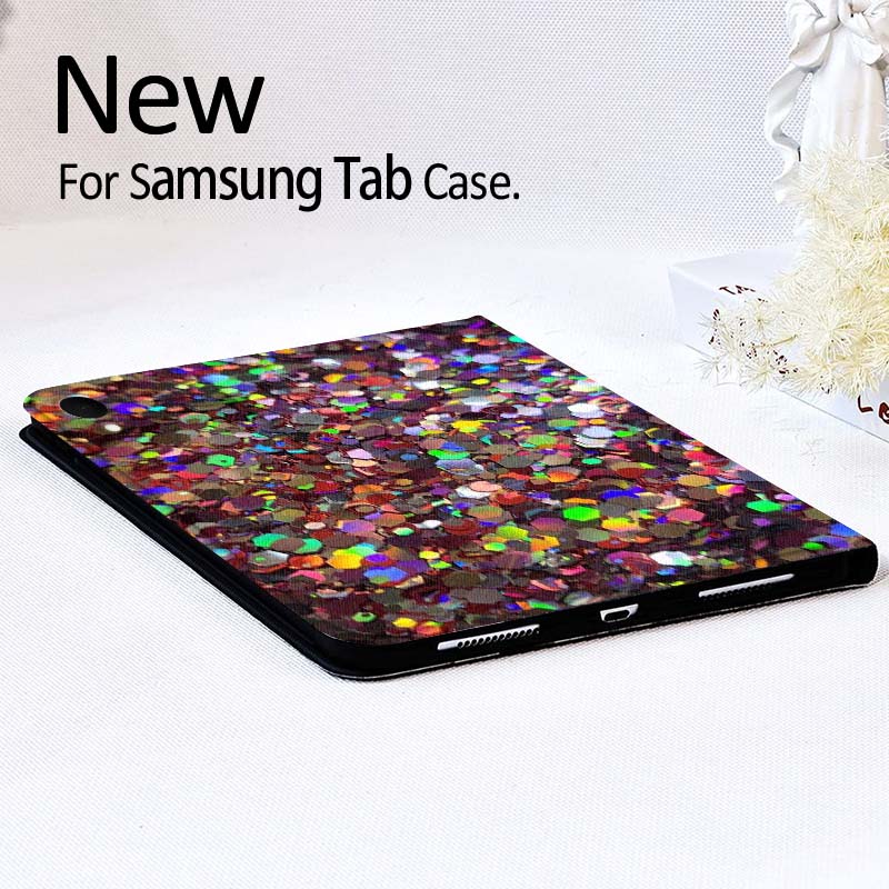 Étui pour tablette Samsung Gal - Samsung Tablet A9 Accessories avis et prix