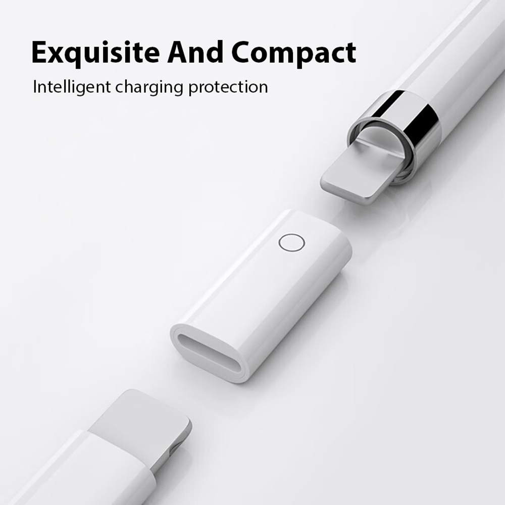 Connecteur chargeur pour Apple - Tablet Stylus Accessories avis et prix