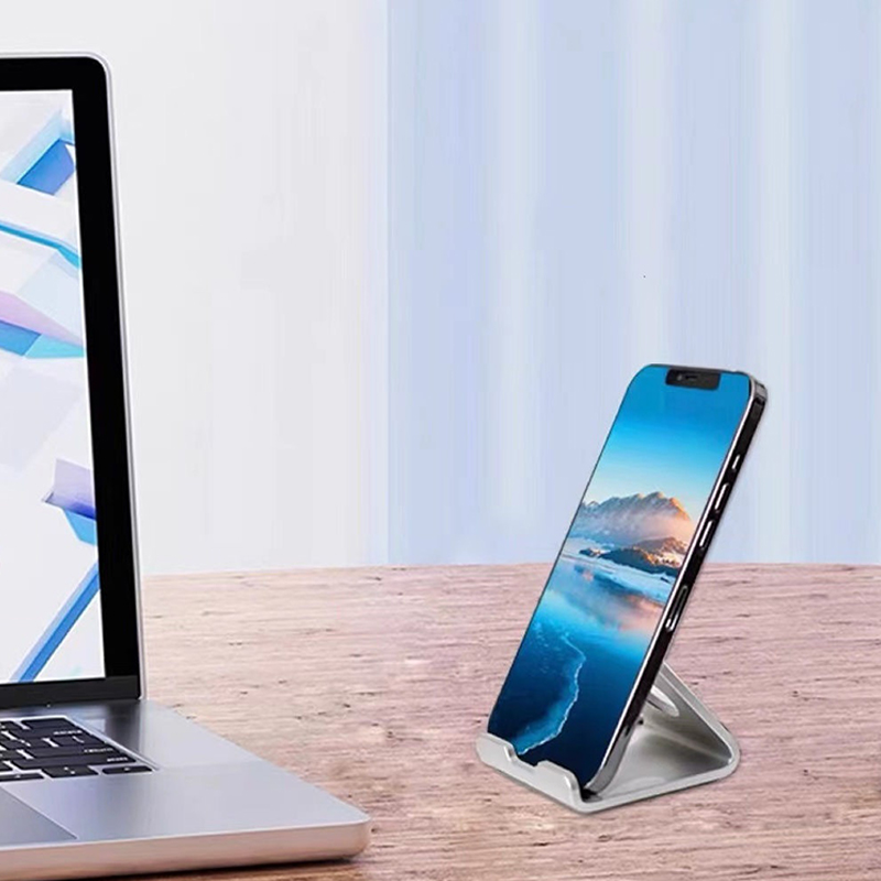 Support de téléphone Portable  - Essential Tablet Accessories avis et prix