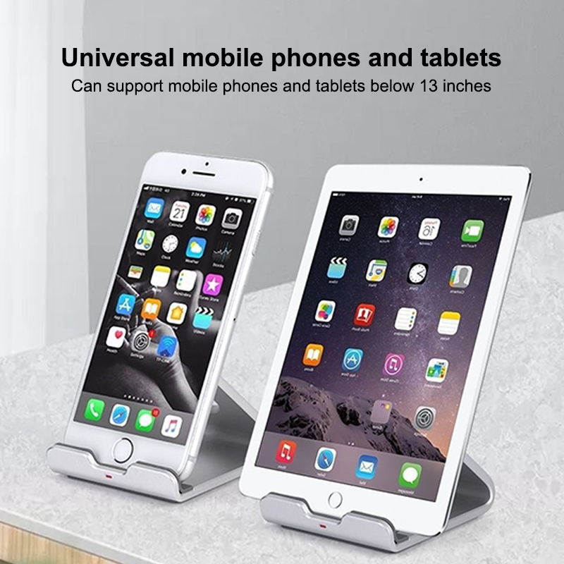 Support de téléphone Portable  - Essential Tablet Accessories avis et prix