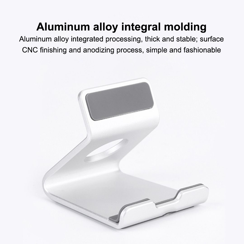 Support de téléphone Portable  - Essential Tablet Accessories avis et prix