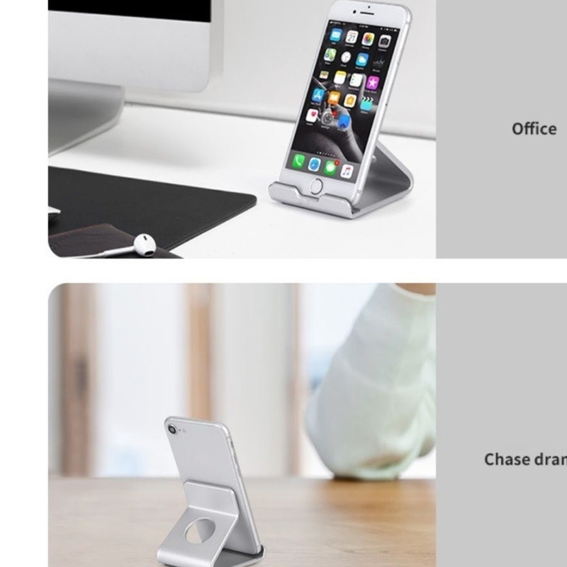 Support de téléphone Portable  - Essential Tablet Accessories avis et prix
