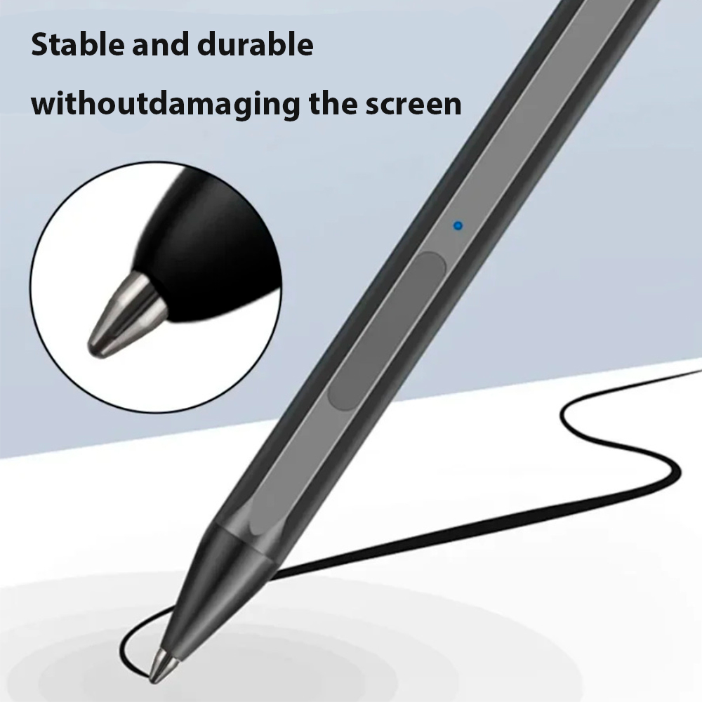 Pointe de stylet remplaçable p - Tablet Stylus Accessories avis et prix