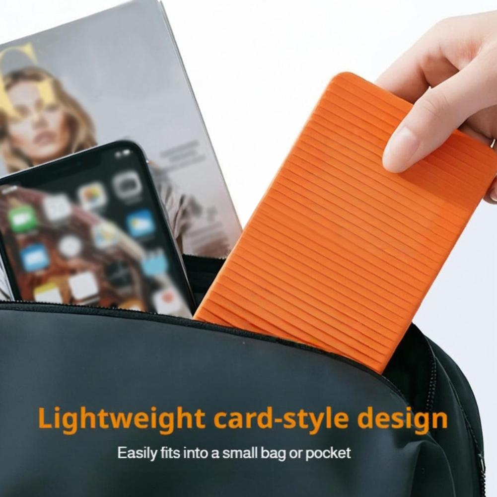 Support de téléphone portable  - Essential Tablet Accessories avis et prix