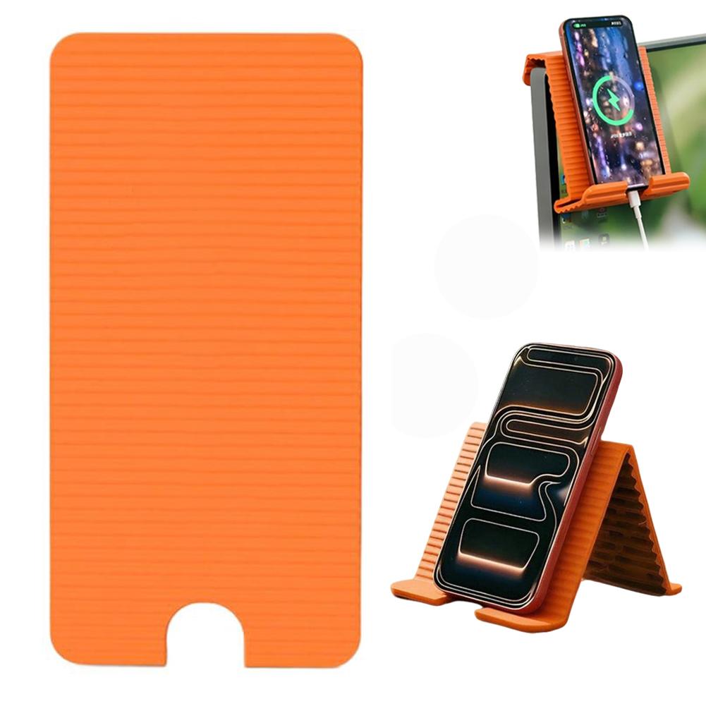Support de téléphone portable  - Essential Tablet Accessories avis et prix