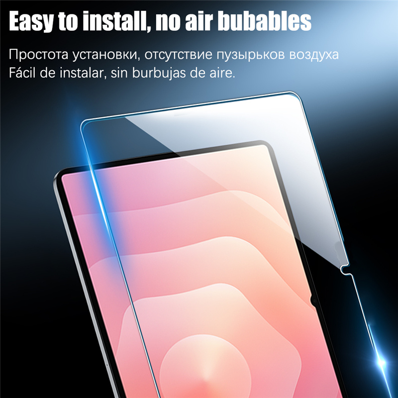 Protection d'écran en verre tr - Tablet Accessories Samsung avis et prix