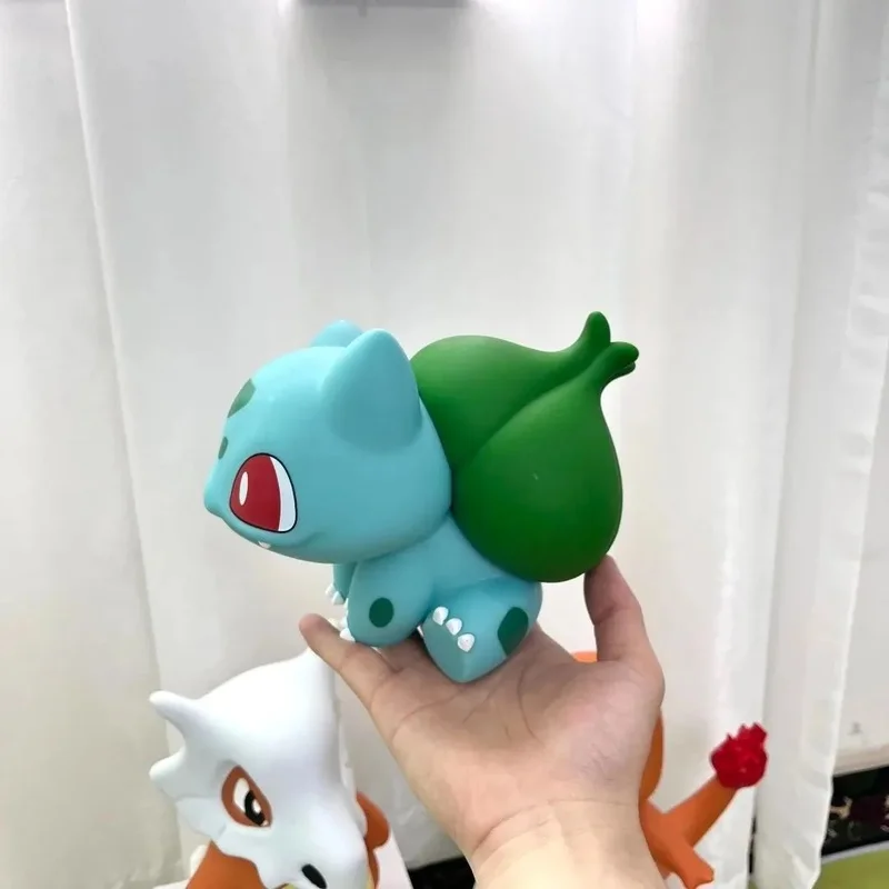 Figurine de collection Pokémon - Tablet Accessories Kit avis et prix