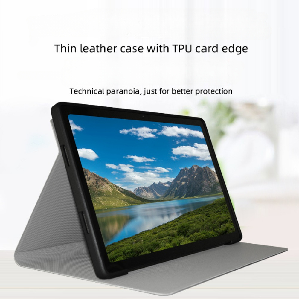 Coque intelligente pour tablet - Teclast Tablet Accessories avis et prix