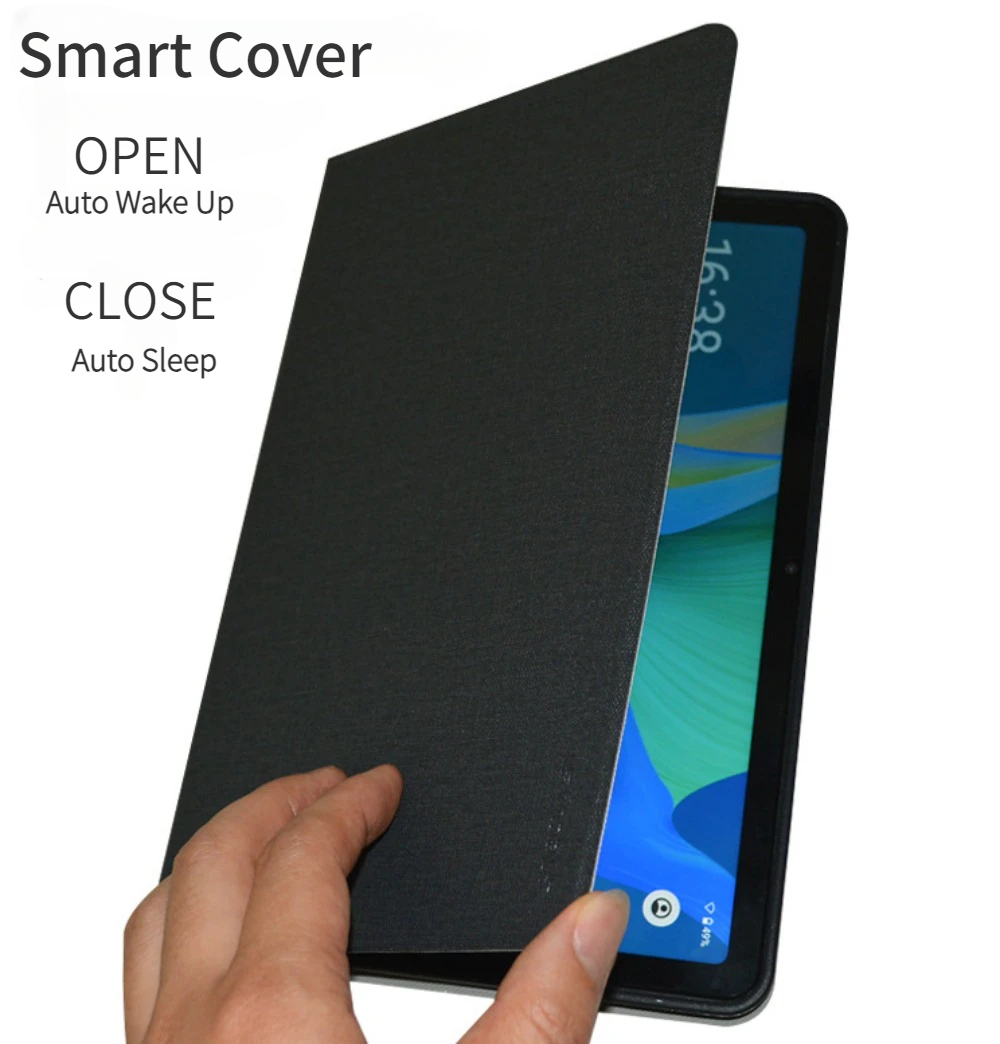 Coque intelligente pour tablet - Teclast Tablet Accessories avis et prix