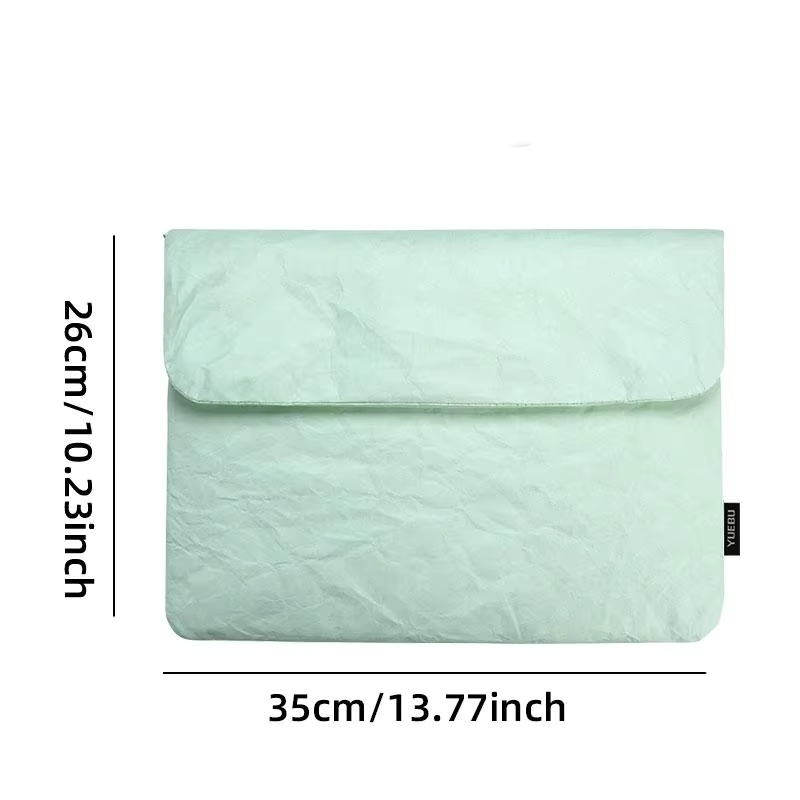 Sac pour tablette d'ordinateur - Tablet And Accessories Bag avis et prix