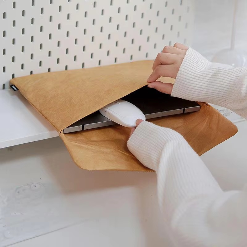 Sac pour tablette d'ordinateur - Tablet And Accessories Bag avis et prix