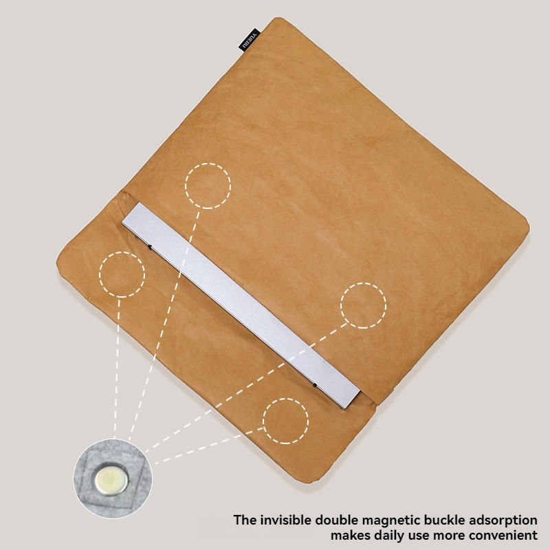 Sac pour tablette d'ordinateur - Tablet And Accessories Bag avis et prix