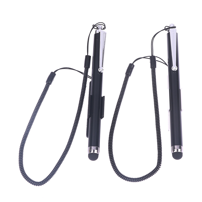 🛒 Stylet universel pour écran  - Tablet Stylus Accessories avis et prix