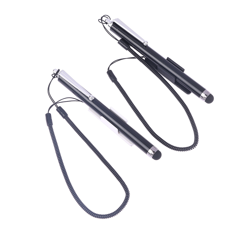 🛒 Stylet universel pour écran  - Tablet Stylus Accessories avis et prix