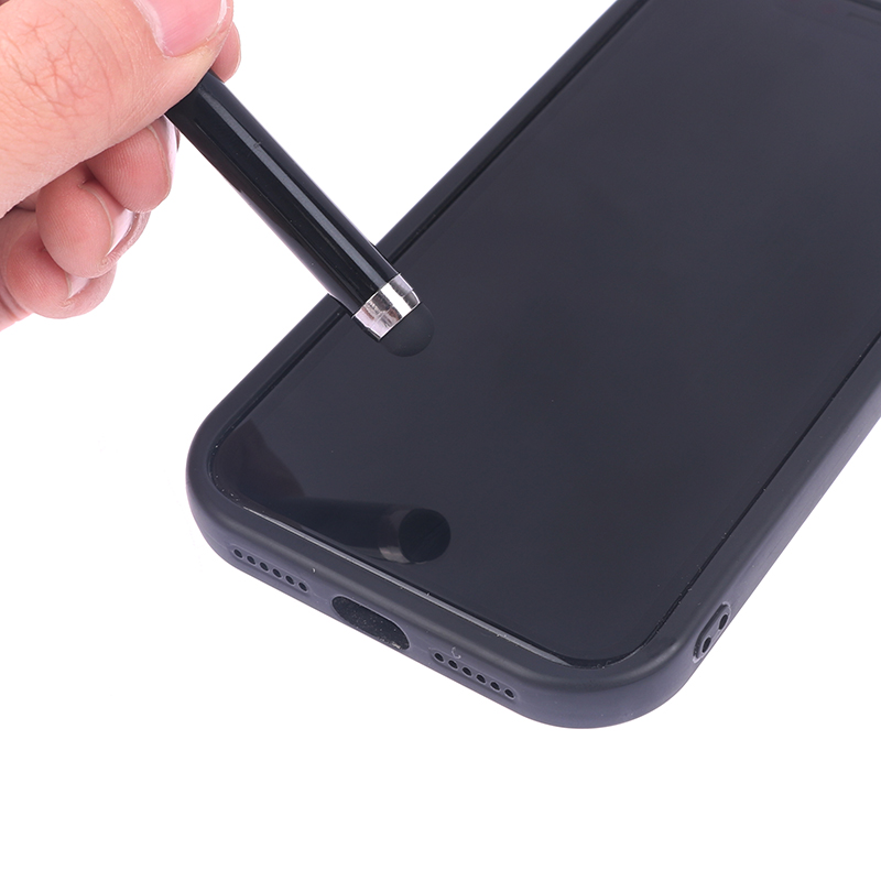 🛒 Stylet universel pour écran  - Tablet Stylus Accessories avis et prix