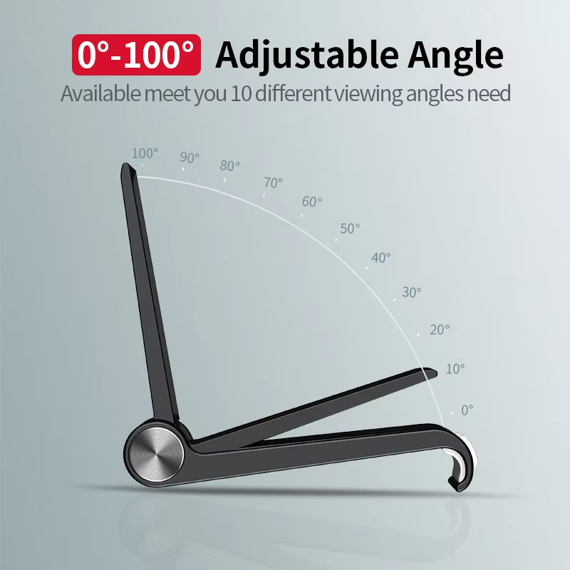 Support de téléphone pliable u - Essential Tablet Accessories avis et prix