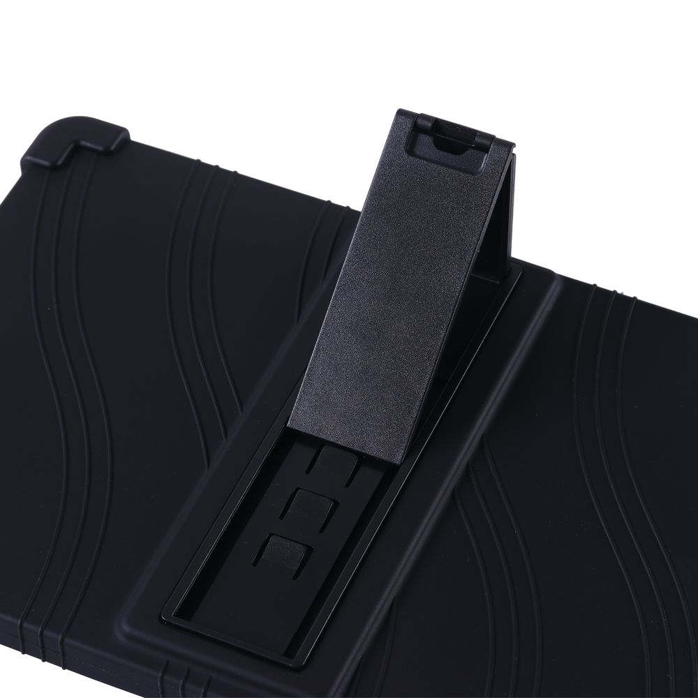 Étui pour tablette TCL Tab 11/ - Tcl Tablet Accessories avis et prix