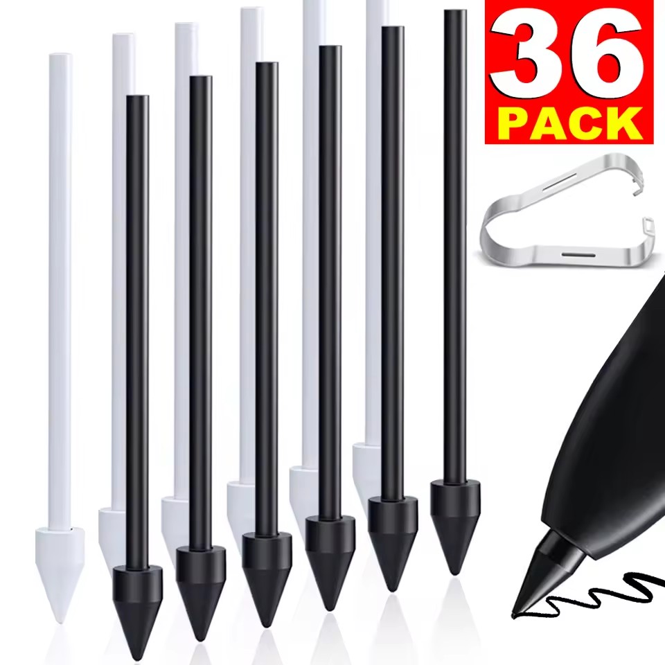 Embouts de stylet pour Samsung - Tablet Stylus Accessories avis et prix