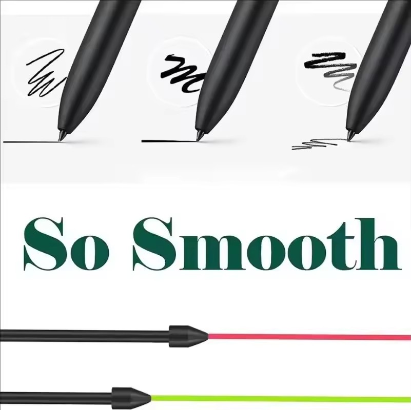 Embouts de stylet pour Samsung - Tablet Stylus Accessories avis et prix
