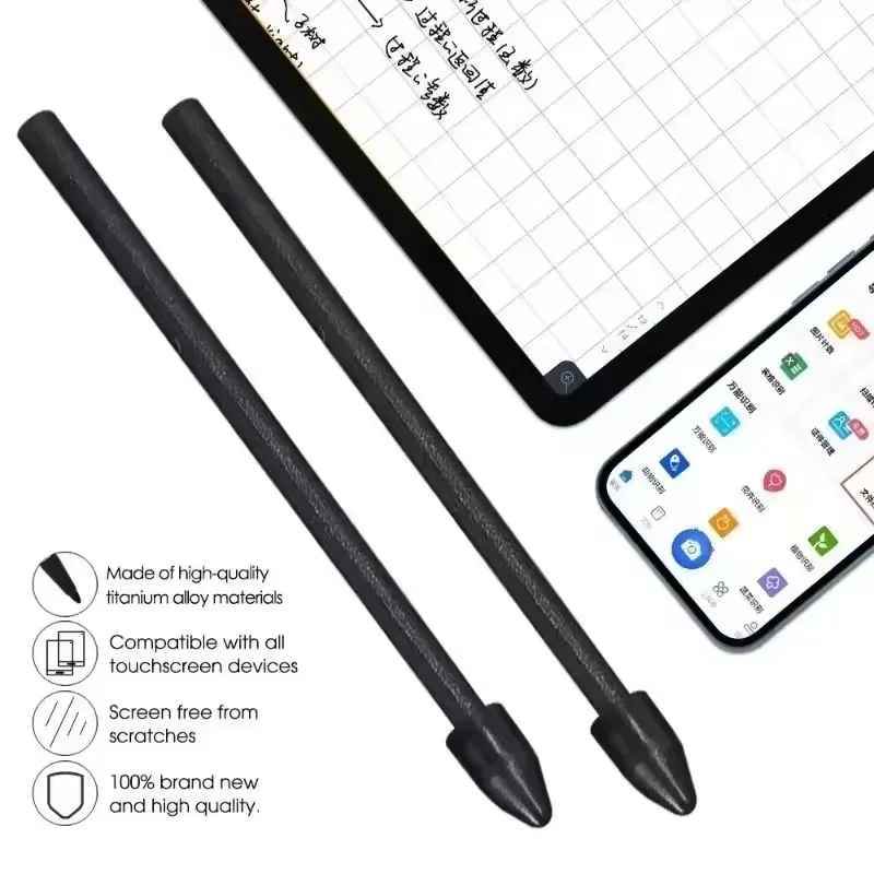 Embouts de stylet pour Samsung - Tablet Stylus Accessories avis et prix