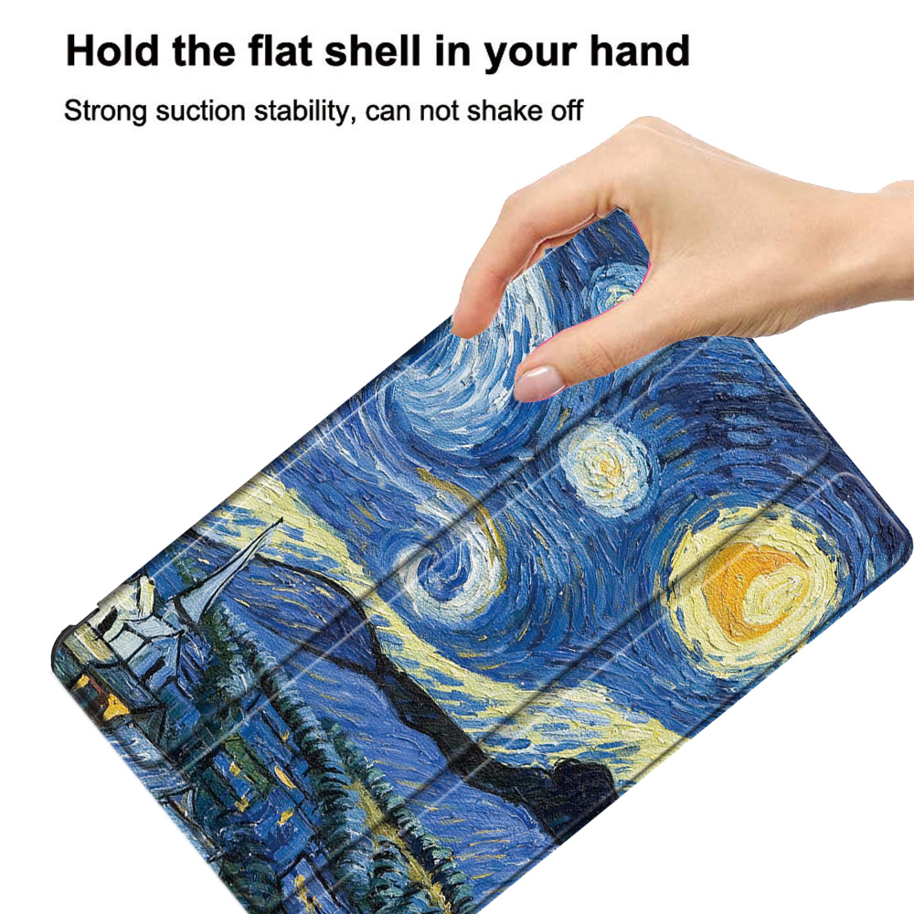 Étui Funda pour TCL Nxtpaper T - Tcl Tablet Accessories avis et prix