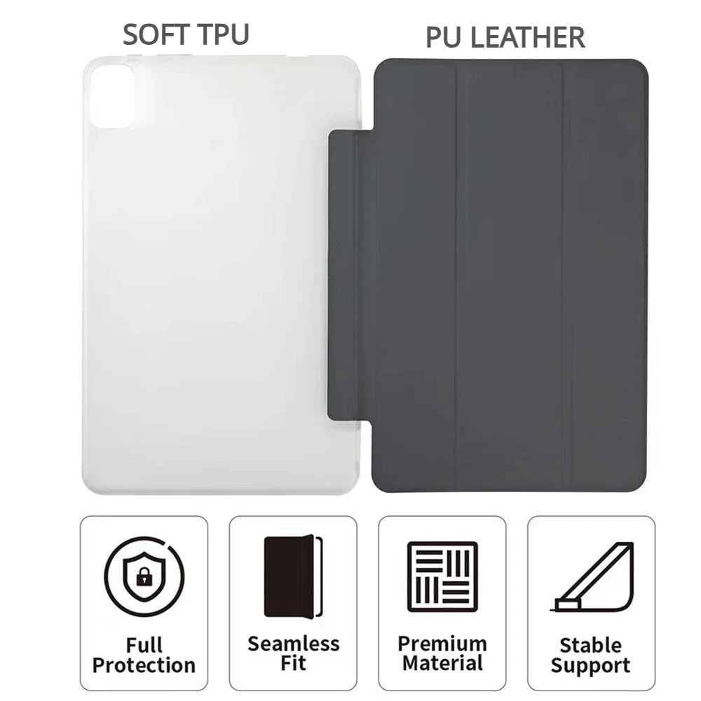 Étui intelligent pour tablette - Teclast Tablet Accessories avis et prix
