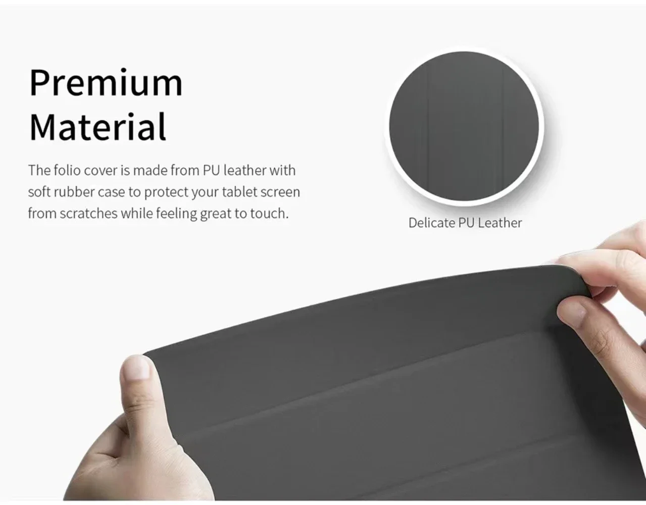 Étui intelligent pour tablette - Teclast Tablet Accessories avis et prix
