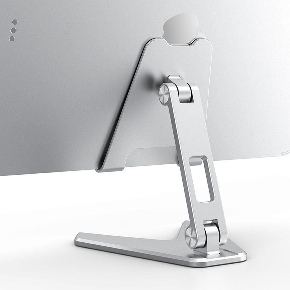 Support de tablette pliable ré - Tablet Accessories Samsung avis et prix