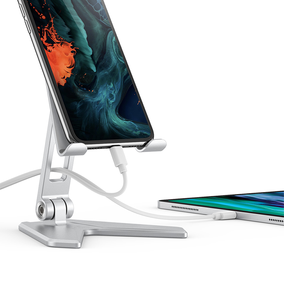 Support de tablette pliable ré - Tablet Accessories Samsung avis et prix