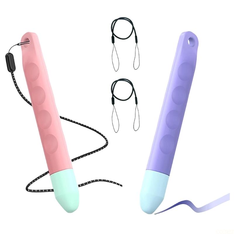 Stylets numériques pour tablet - Tablet Stylus Accessories avis et prix