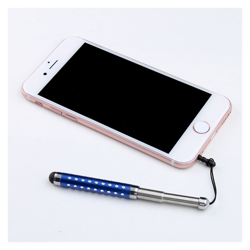 Stylet professionnel universel - Tablet Stylus Accessories avis et prix