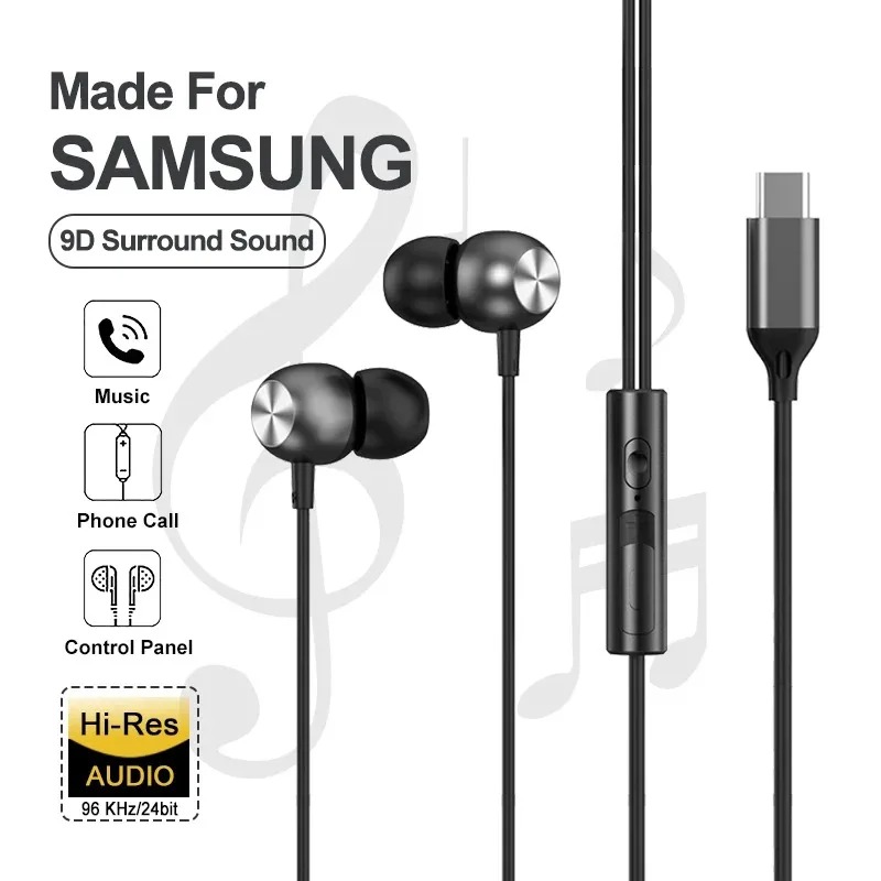 Écouteurs intra-auriculaires l - Wired Earphone Lightning avis et prix