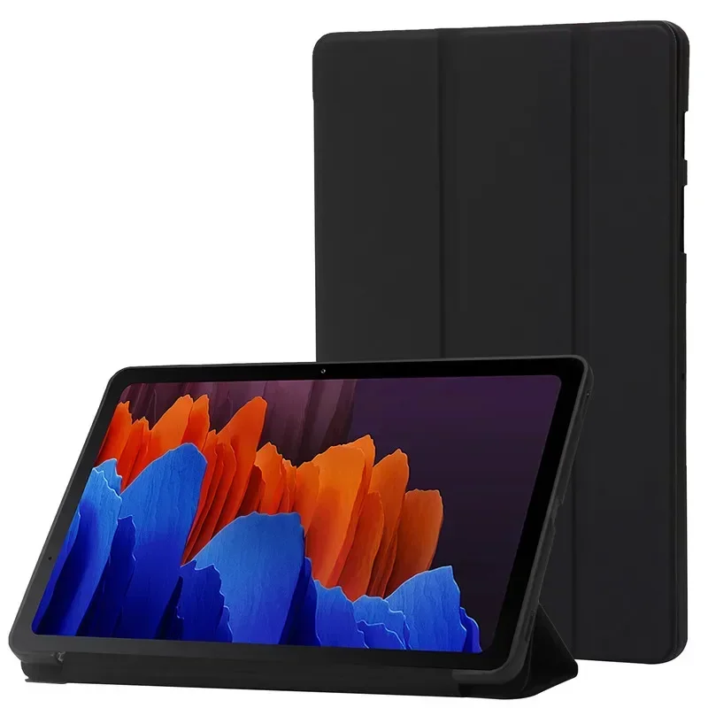 Pour Samsung Tab A9 Plus Coque - Samsung Tablet A9 Accessories avis et prix